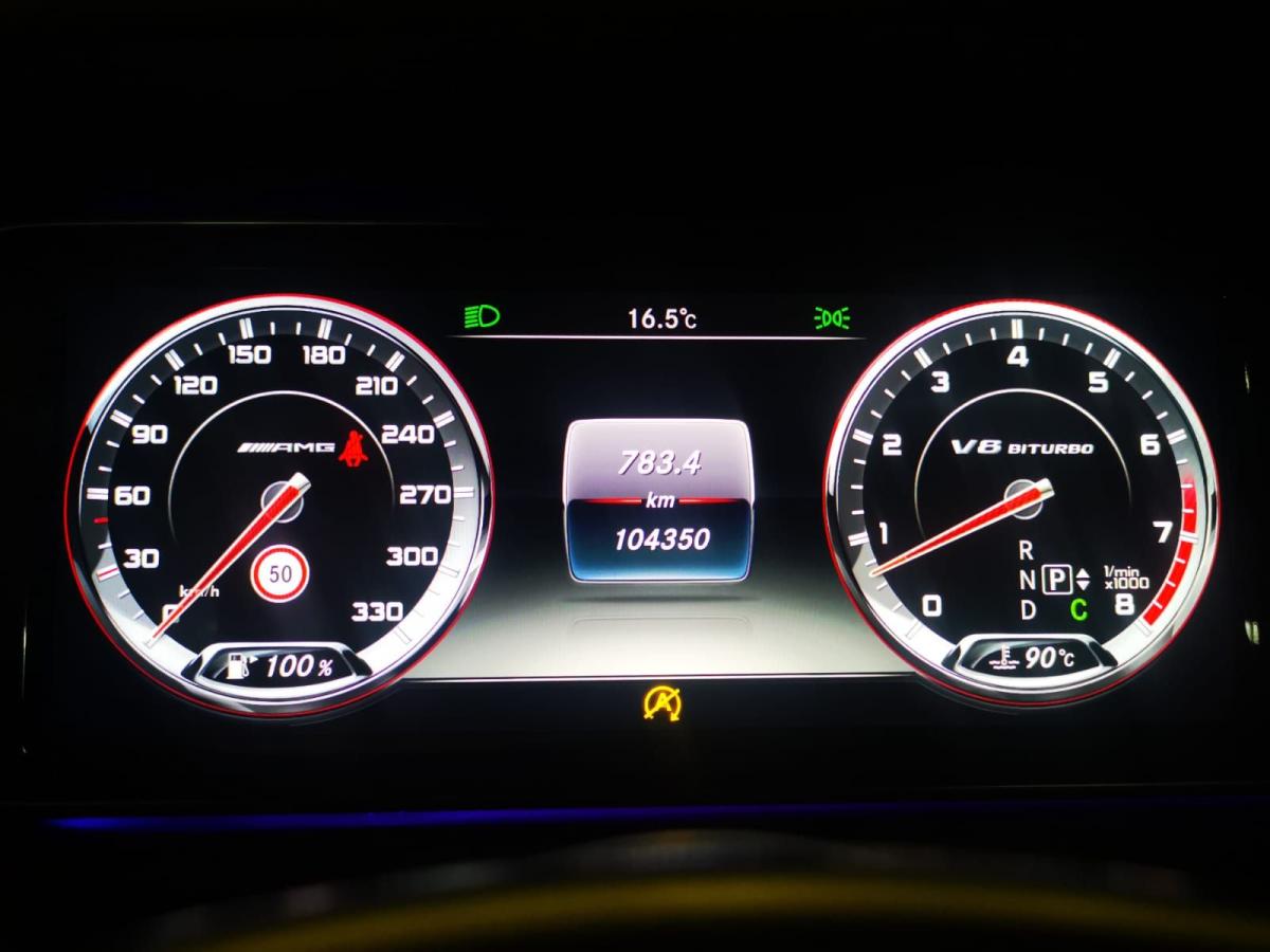 mercedes-benz-classe-s-2016-gasolina-5461cc