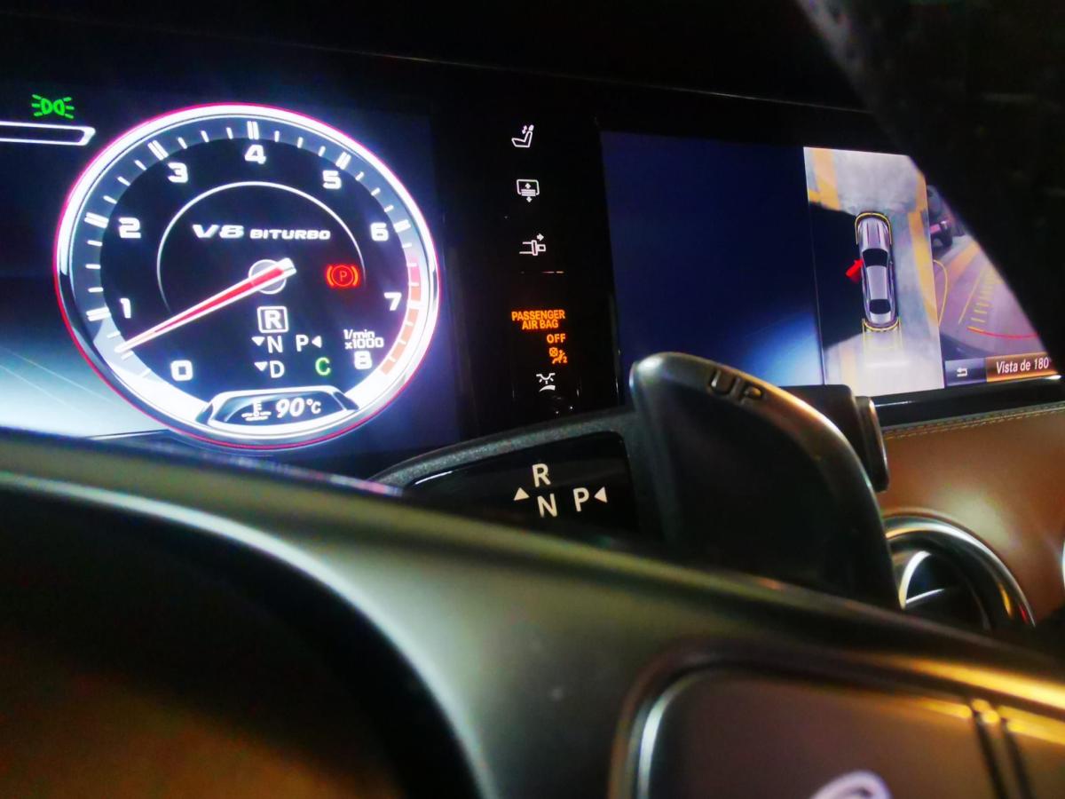 mercedes-benz-classe-s-2016-gasolina-5461cc