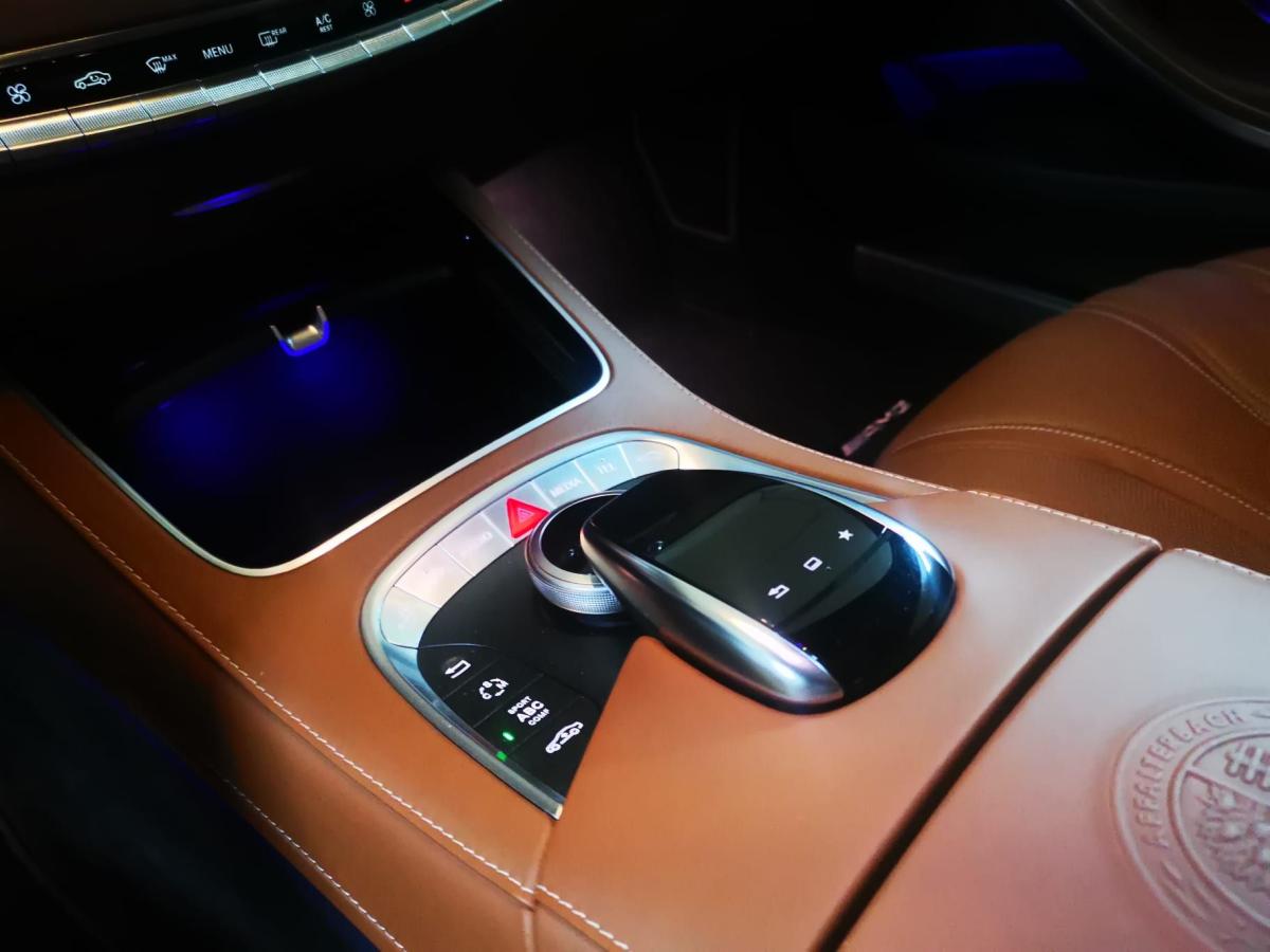 mercedes-benz-classe-s-2016-gasolina-5461cc