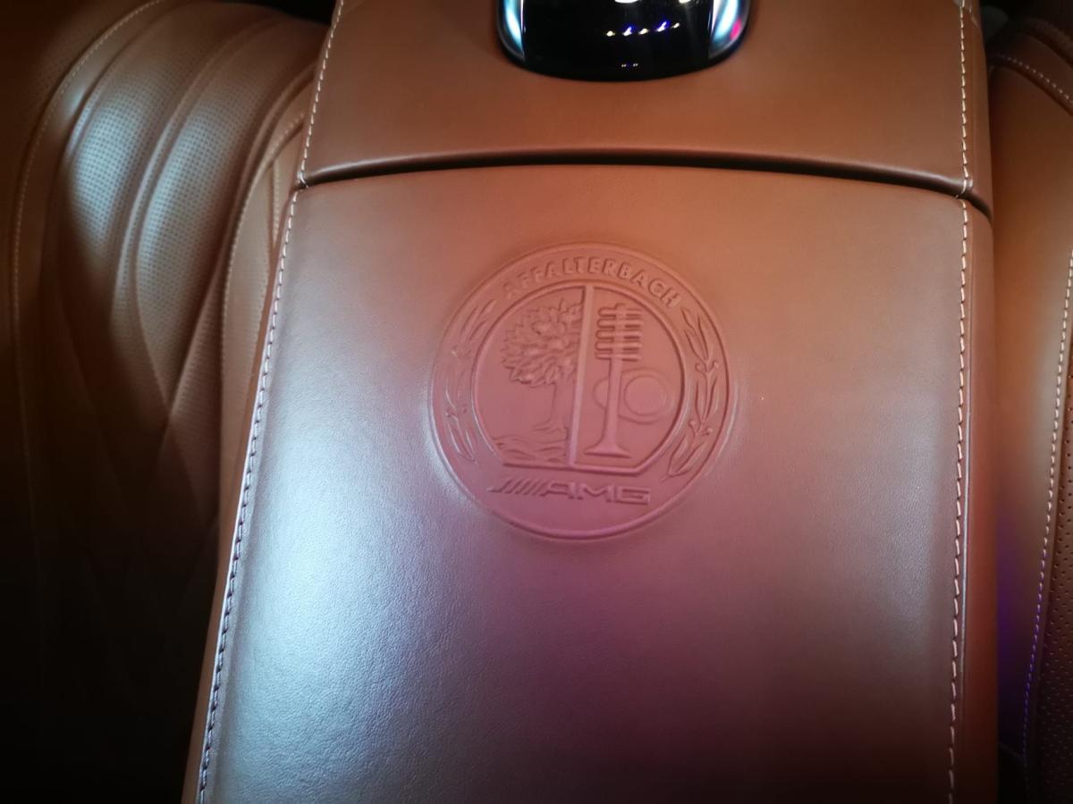 mercedes-benz-classe-s-2016-gasolina-5461cc