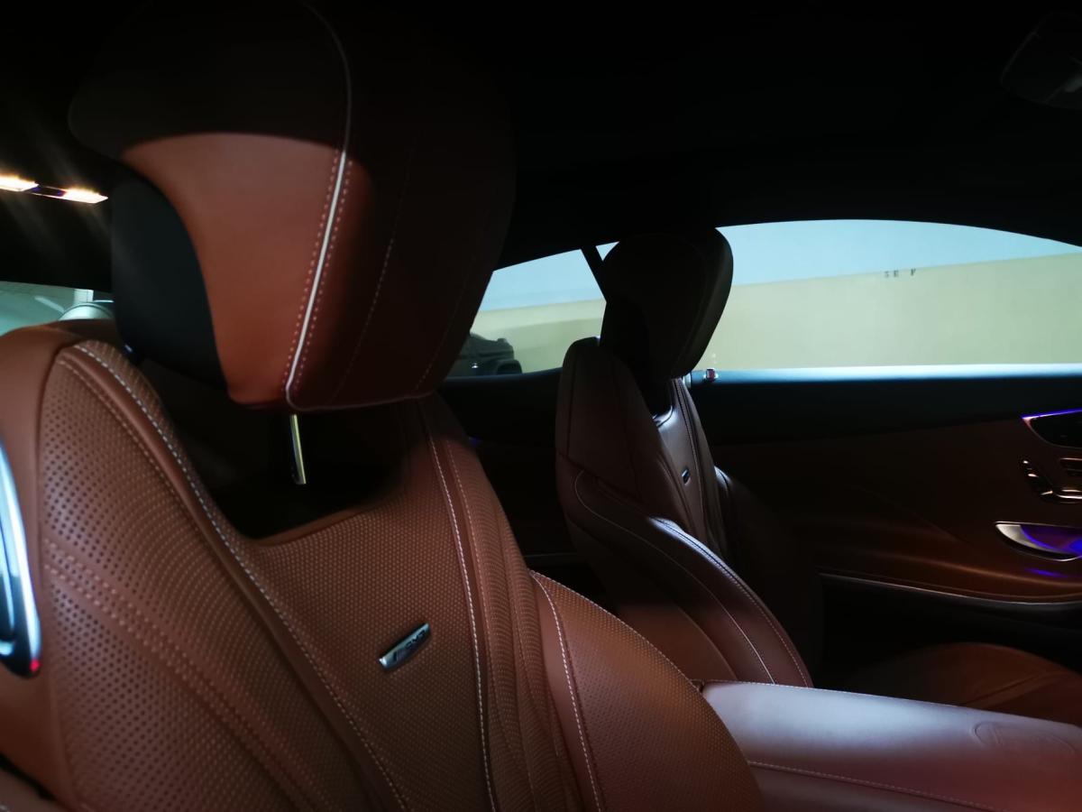 mercedes-benz-classe-s-2016-gasolina-5461cc