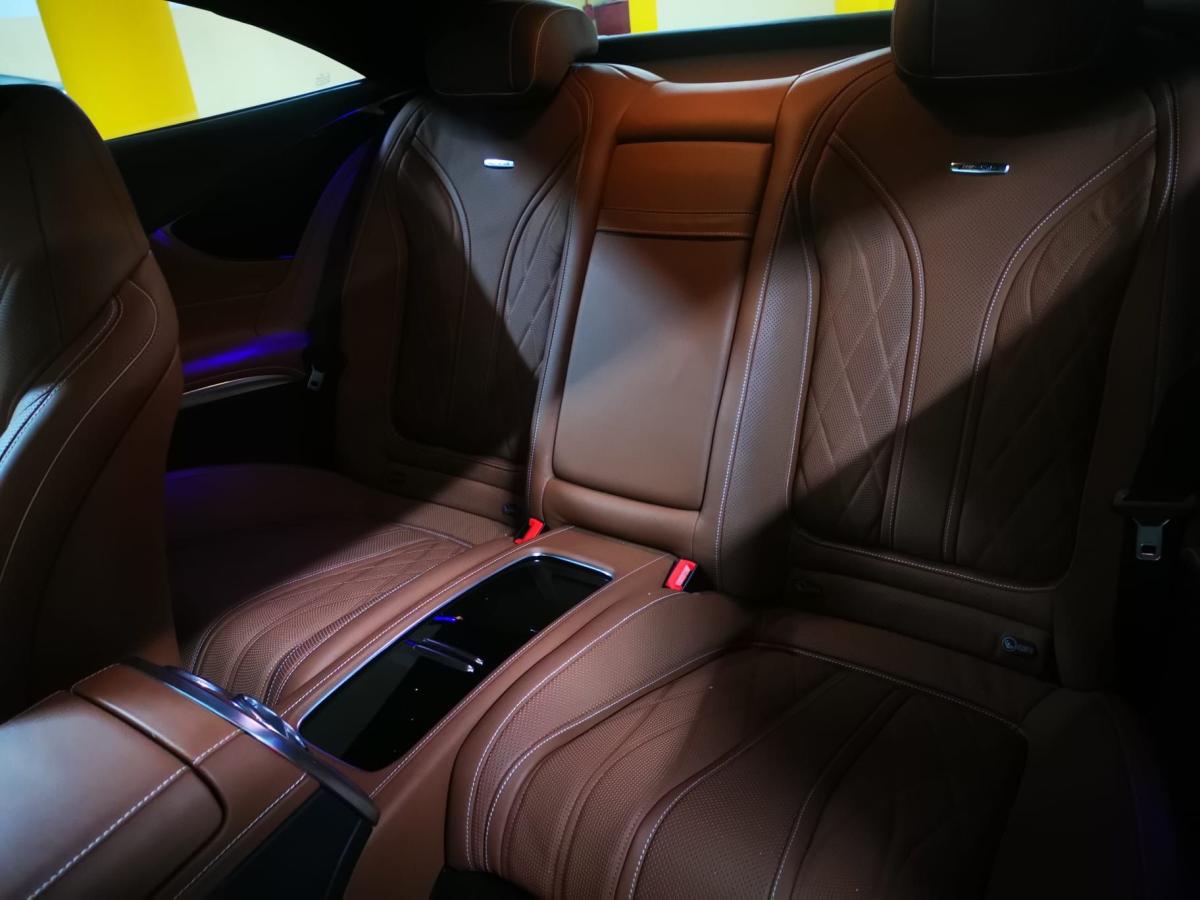 mercedes-benz-classe-s-2016-gasolina-5461cc