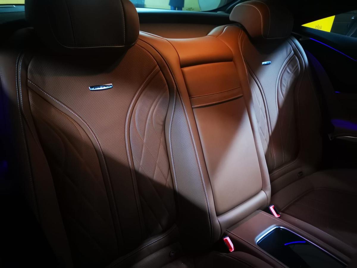 mercedes-benz-classe-s-2016-gasolina-5461cc