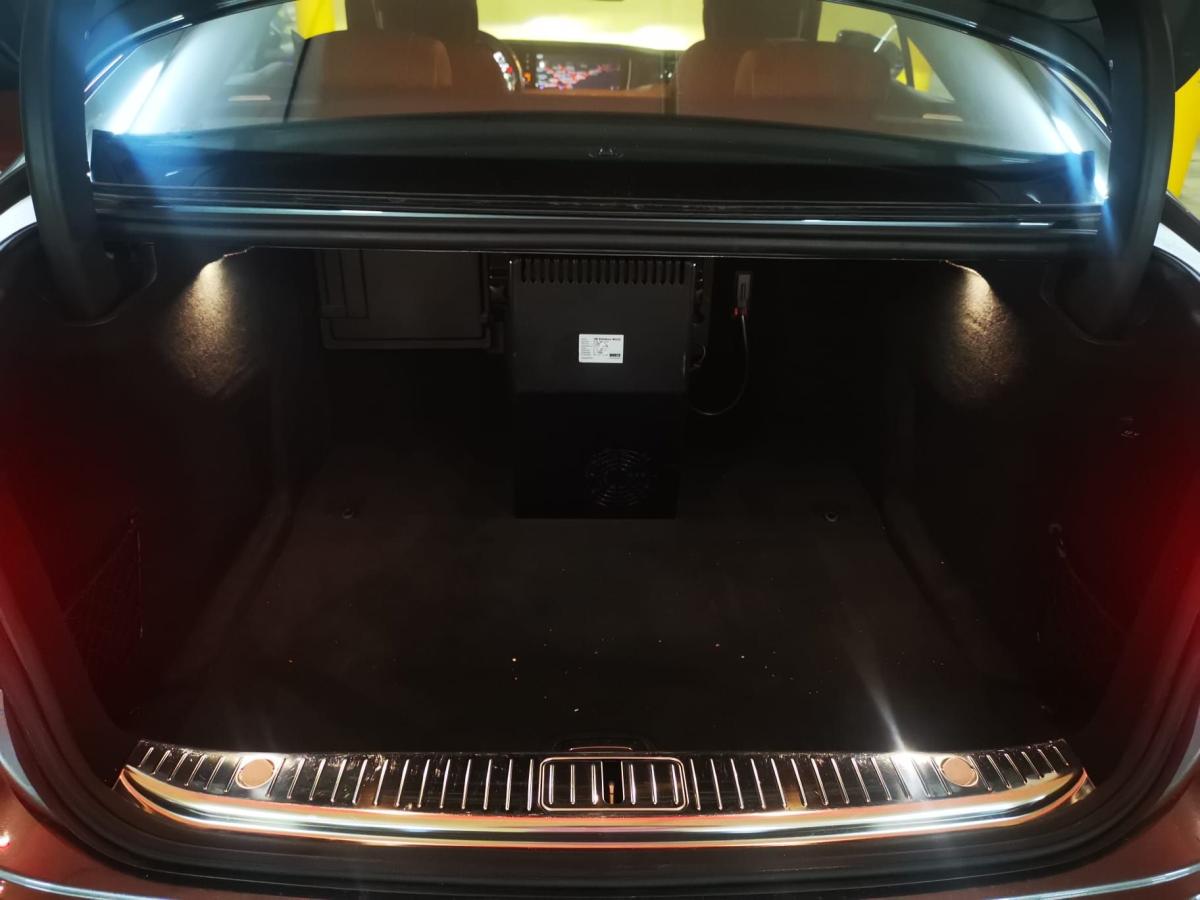 mercedes-benz-classe-s-2016-gasolina-5461cc