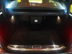 mercedes-benz-classe-s-2016-gasolina-5461cc