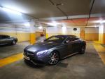 mercedes-benz-classe-s-2016-gasolina-5461cc