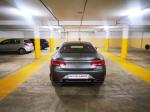 mercedes-benz-classe-s-2016-gasolina-5461cc