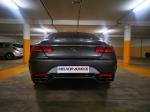 mercedes-benz-classe-s-2016-gasolina-5461cc