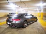 mercedes-benz-classe-s-2016-gasolina-5461cc