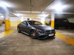 mercedes-benz-classe-s-2016-gasolina-5461cc