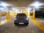 mercedes-benz-classe-s-2016-gasolina-5461cc