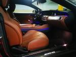 mercedes-benz-classe-s-2016-gasolina-5461cc