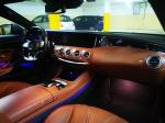 mercedes-benz-classe-s-2016-gasolina-5461cc