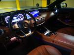 mercedes-benz-classe-s-2016-gasolina-5461cc