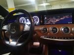 mercedes-benz-classe-s-2016-gasolina-5461cc