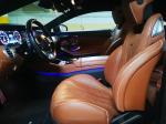 mercedes-benz-classe-s-2016-gasolina-5461cc