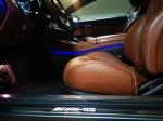 mercedes-benz-classe-s-2016-gasolina-5461cc