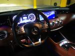 mercedes-benz-classe-s-2016-gasolina-5461cc
