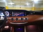 mercedes-benz-classe-s-2016-gasolina-5461cc