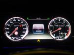 mercedes-benz-classe-s-2016-gasolina-5461cc