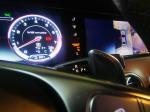 mercedes-benz-classe-s-2016-gasolina-5461cc