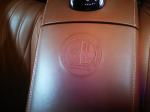 mercedes-benz-classe-s-2016-gasolina-5461cc
