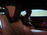 mercedes-benz-classe-s-2016-gasolina-5461cc