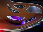mercedes-benz-classe-s-2016-gasolina-5461cc