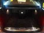 mercedes-benz-classe-s-2016-gasolina-5461cc