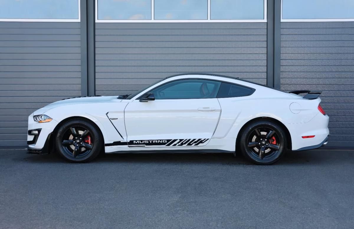 ford-mustang-2018-gasolina-2261cc