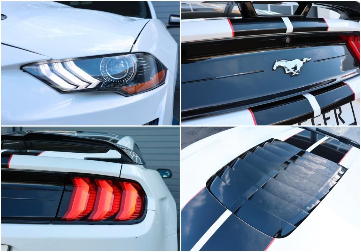 ford-mustang-2018-gasolina-2261cc