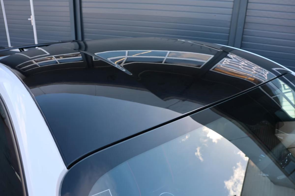 ford-mustang-2018-gasolina-2261cc