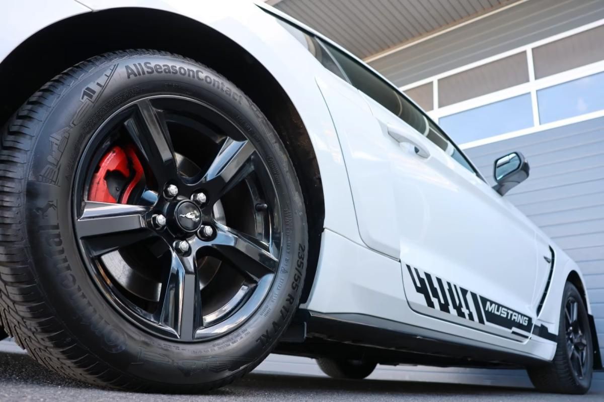 ford-mustang-2018-gasolina-2261cc