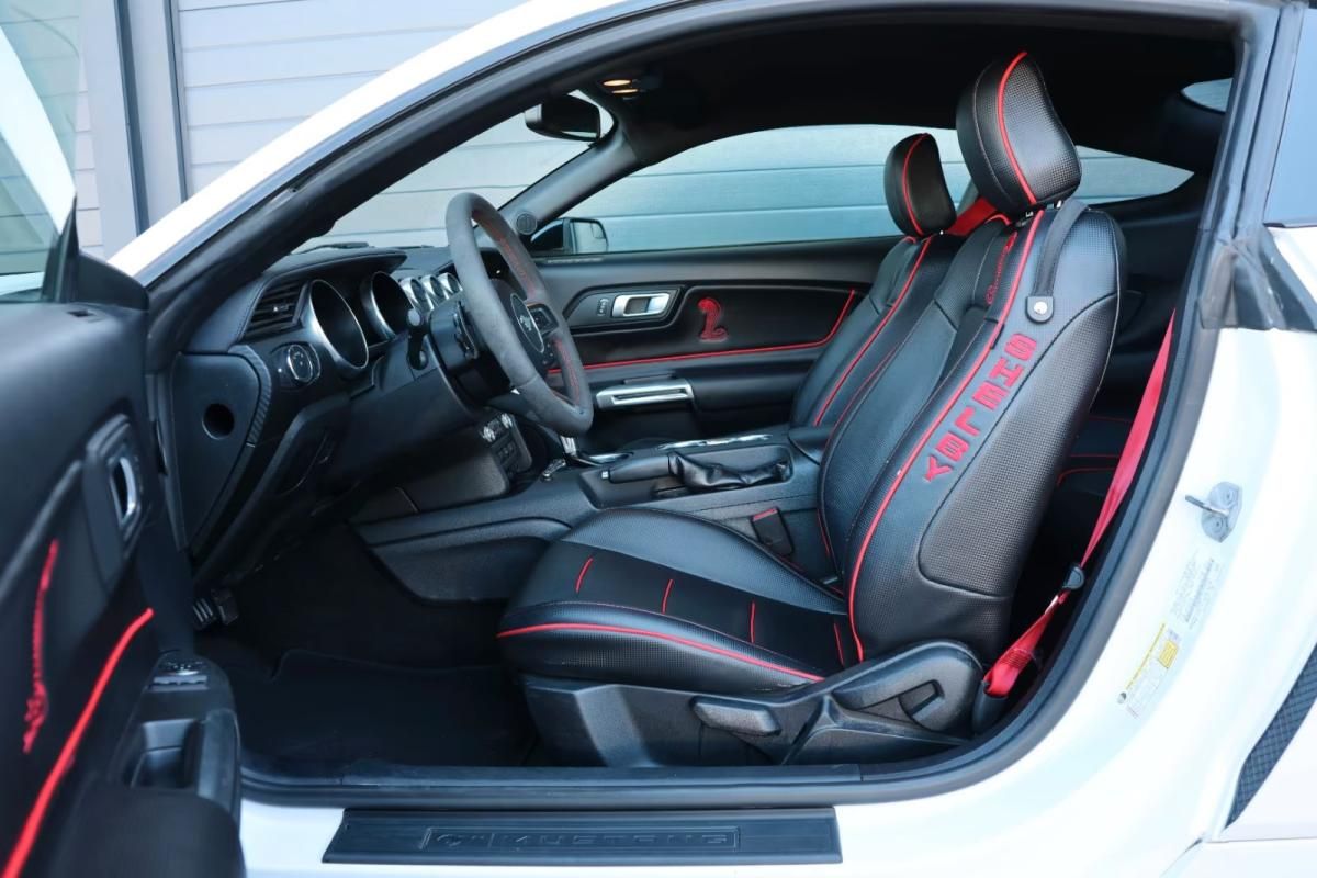 ford-mustang-2018-gasolina-2261cc