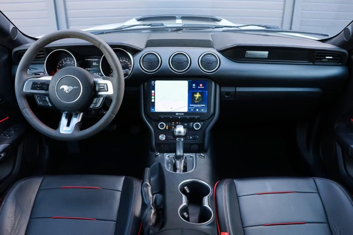 ford-mustang-2018-gasolina-2261cc