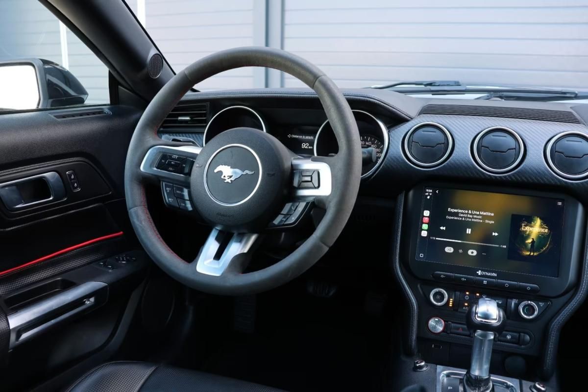 ford-mustang-2018-gasolina-2261cc