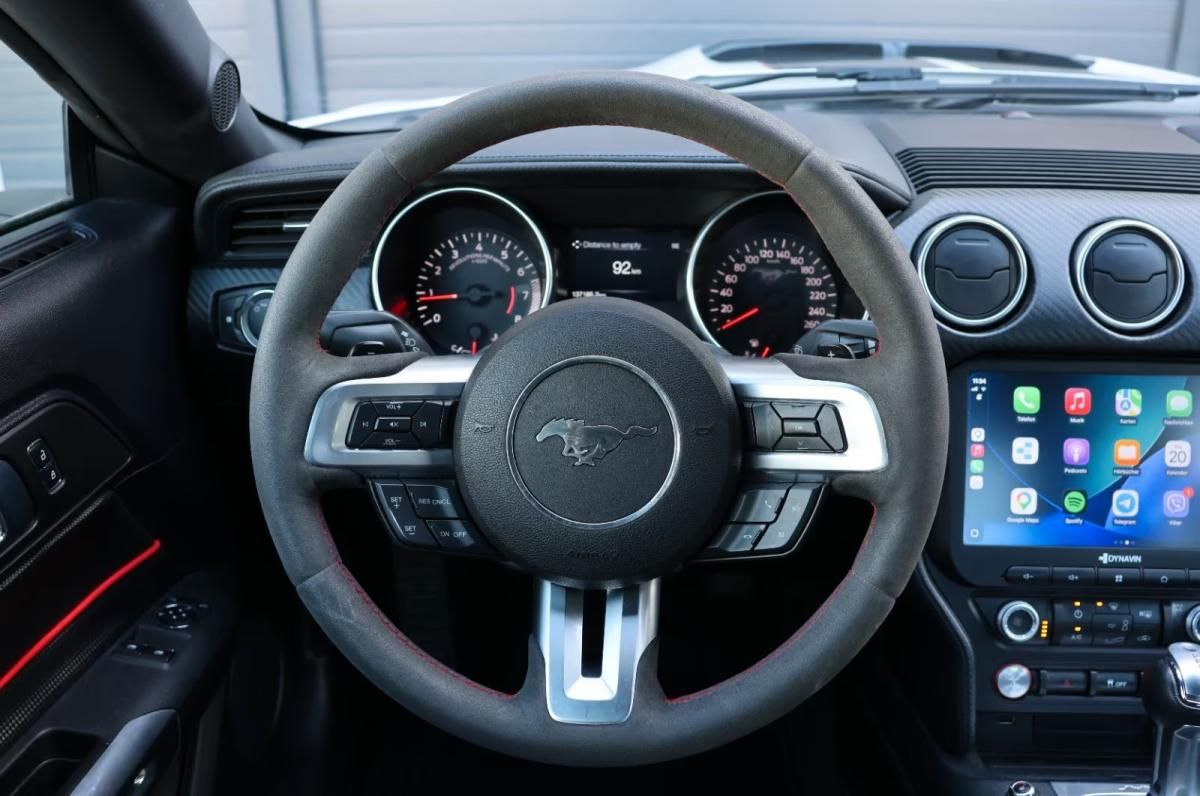 ford-mustang-2018-gasolina-2261cc