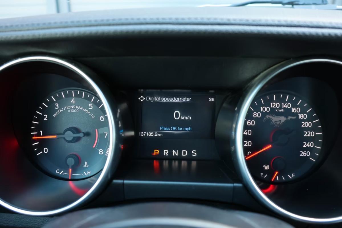 ford-mustang-2018-gasolina-2261cc