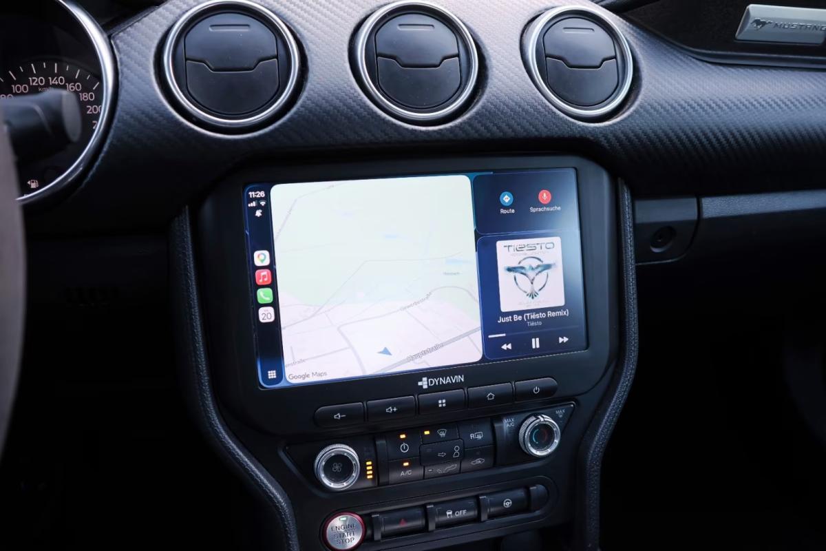 ford-mustang-2018-gasolina-2261cc