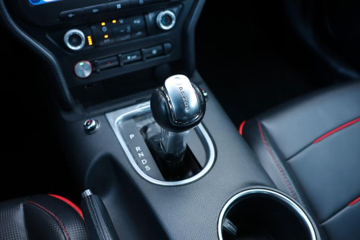 ford-mustang-2018-gasolina-2261cc