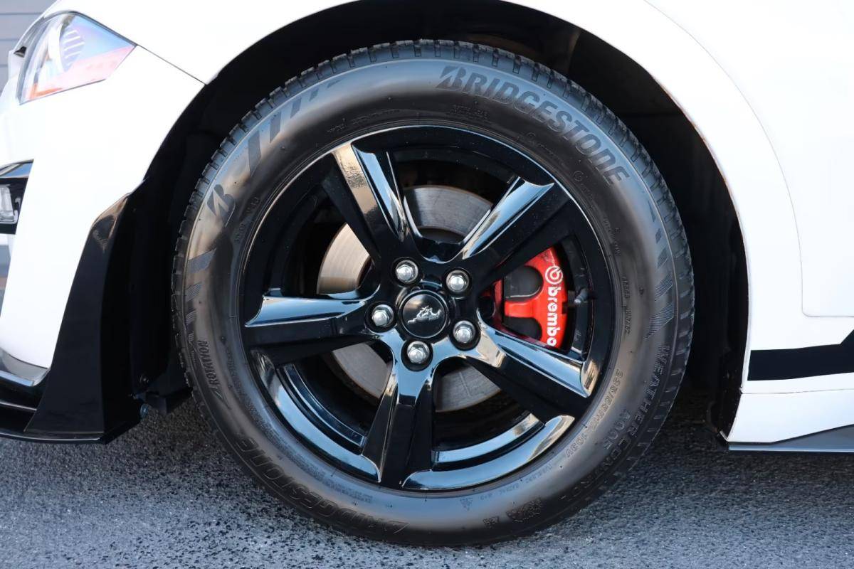 ford-mustang-2018-gasolina-2261cc