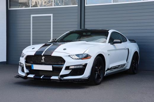 ford-mustang-2018-gasolina-2261cc