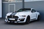 ford-mustang-2018-gasolina-2261cc