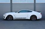 ford-mustang-2018-gasolina-2261cc