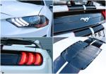 ford-mustang-2018-gasolina-2261cc
