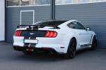ford-mustang-2018-gasolina-2261cc