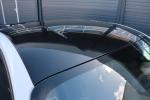 ford-mustang-2018-gasolina-2261cc
