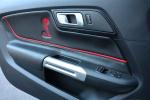ford-mustang-2018-gasolina-2261cc
