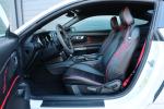 ford-mustang-2018-gasolina-2261cc