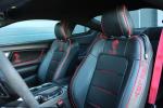 ford-mustang-2018-gasolina-2261cc